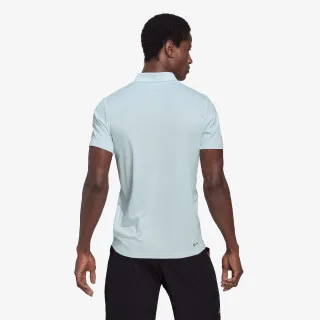 adidas CLUB PIQUE POLO