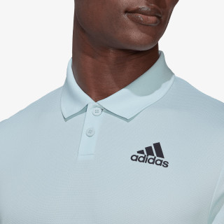 CLUB PIQUE POLO