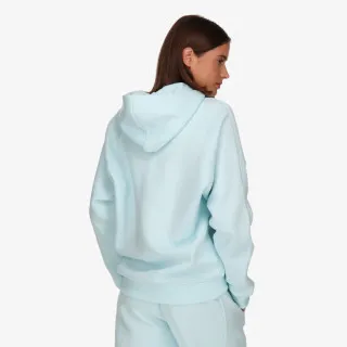 adidas Boyfriend