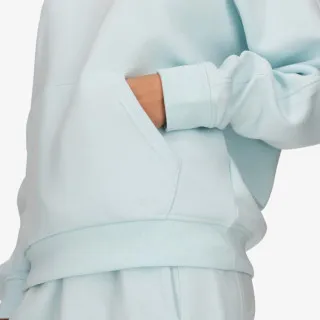 adidas Boyfriend