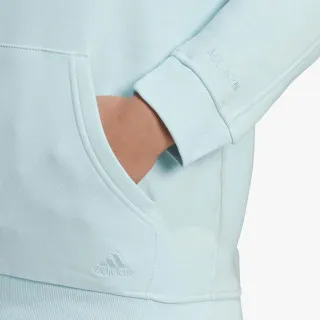 adidas Boyfriend