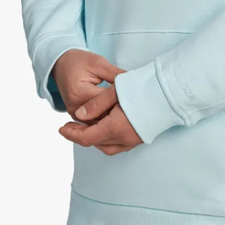 adidas Boyfriend
