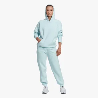 adidas Boyfriend
