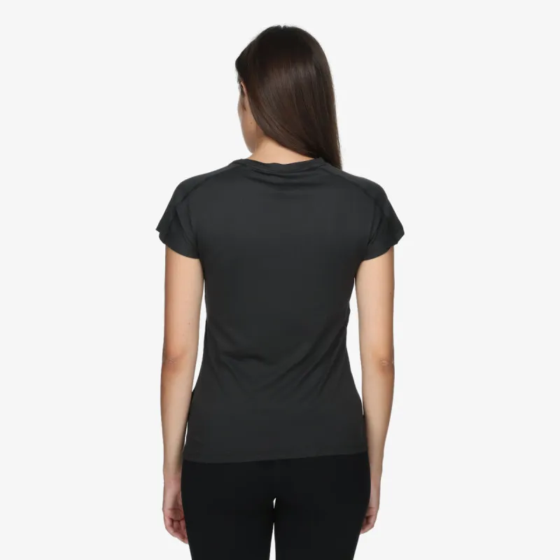 adidas TR-ES MIN T