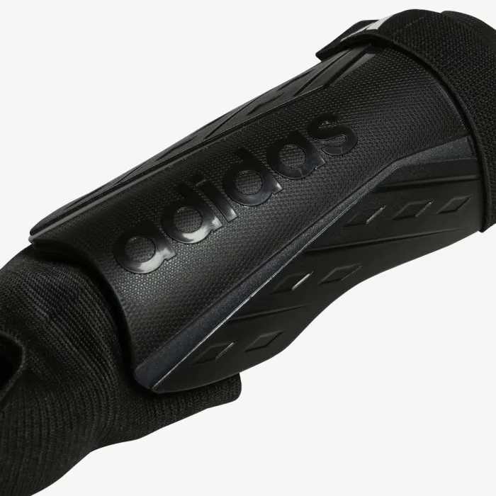 adidas TIRO SG MTC J 