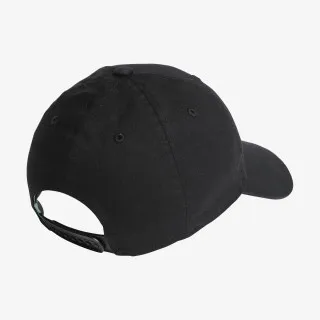 adidas ARKD3