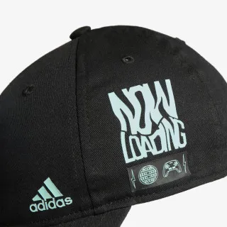adidas ARKD3