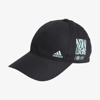 adidas ARKD3