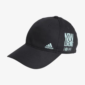 ARKD3 CAP 