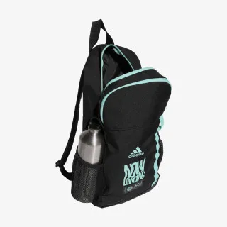 adidas ARKD3