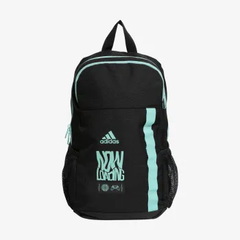ARKD3 BACKPACK 