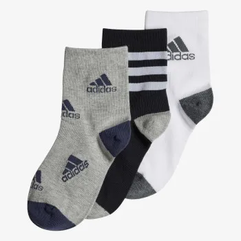 LK SOCKS 3PP 