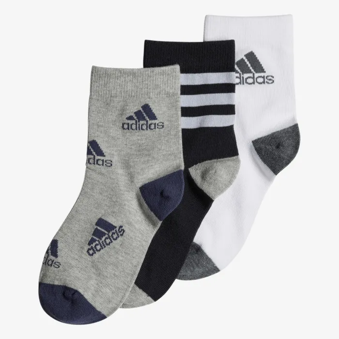 adidas MULTI Softshel 