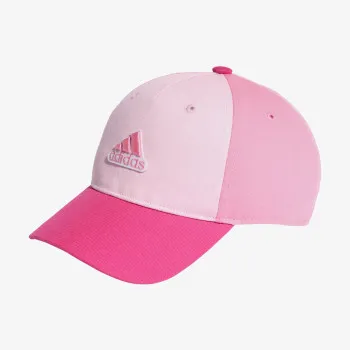 LK CAP 