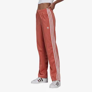 adidas FIREBIRD TP PB