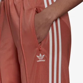 adidas FIREBIRD TP PB