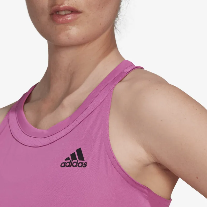 adidas Club