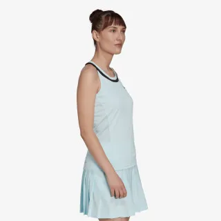 adidas CLUB TANK