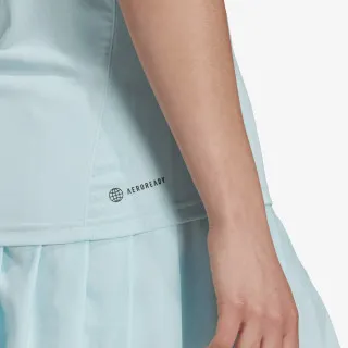 adidas CLUB TANK