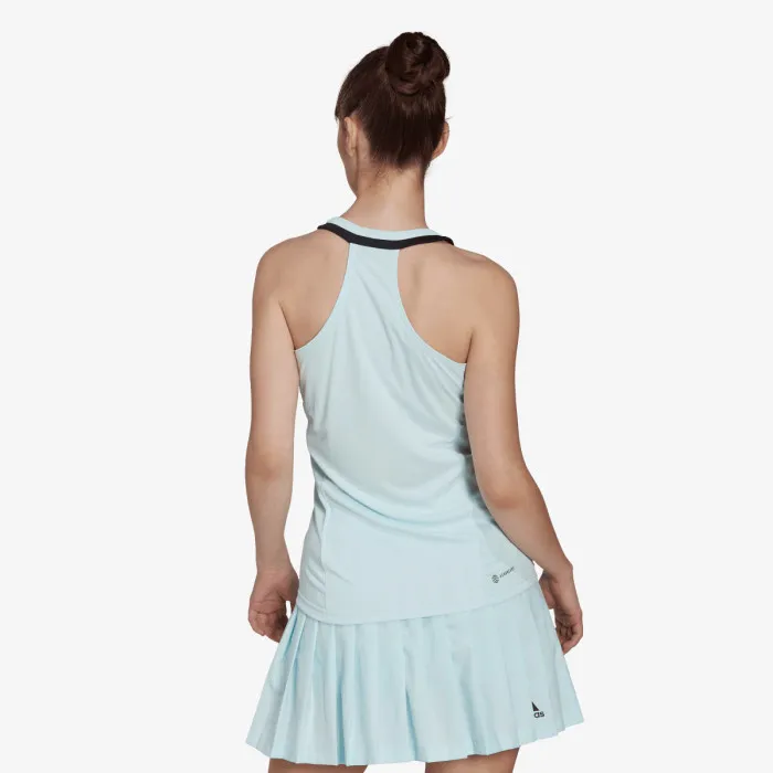 adidas CLUB TANK 