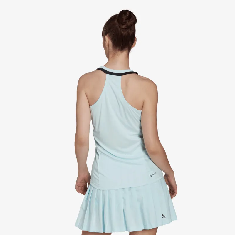 adidas CLUB TANK