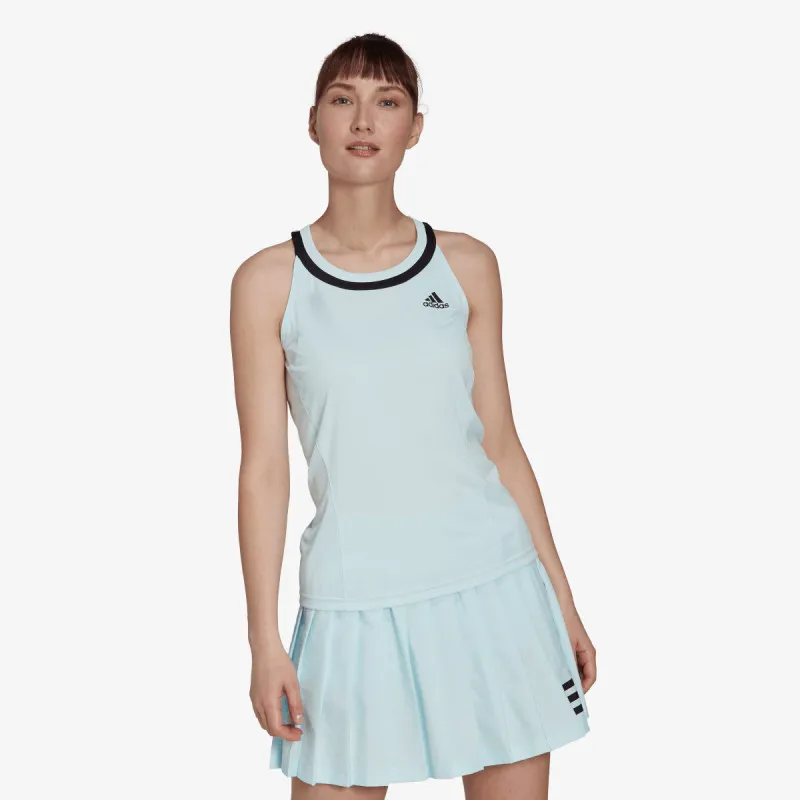 adidas CLUB TANK