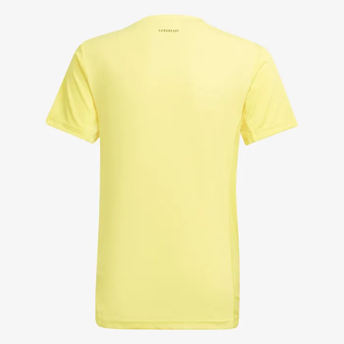 adidas B CLUB TEE 