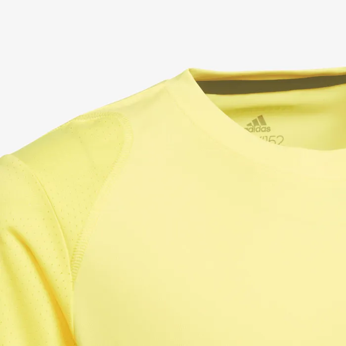 adidas B CLUB TEE 