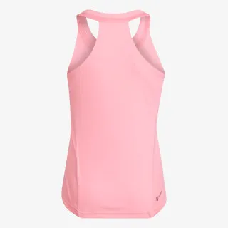 adidas G CLUB TANK