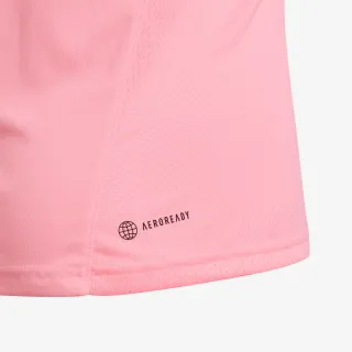 adidas G CLUB TANK