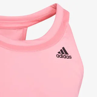 adidas G CLUB TANK