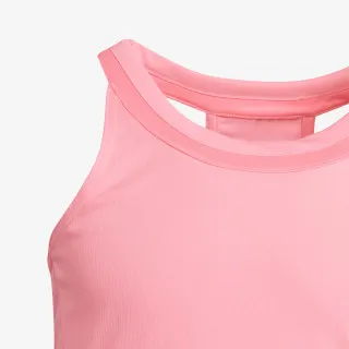 adidas G CLUB TANK