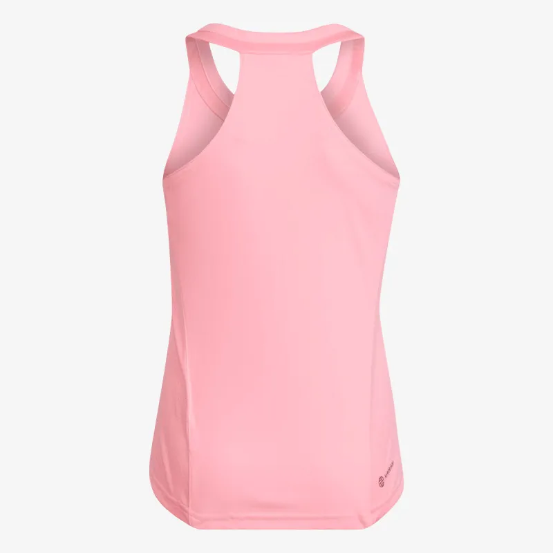 adidas G CLUB TANK