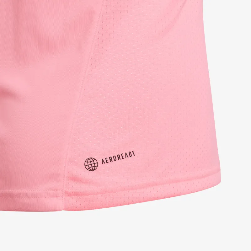 adidas G CLUB TANK