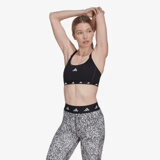 adidas AERI LS TF