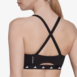 adidas AERI LS TF