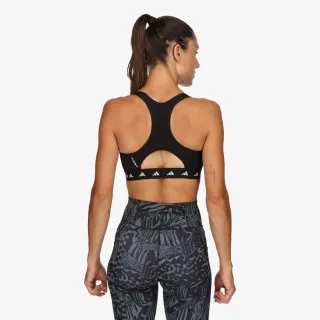 adidas PWR MS TF