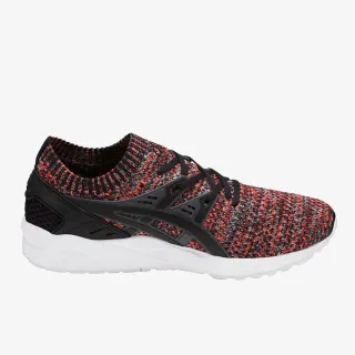 ASICS GEL-KAYANO TRAINER KNIT A