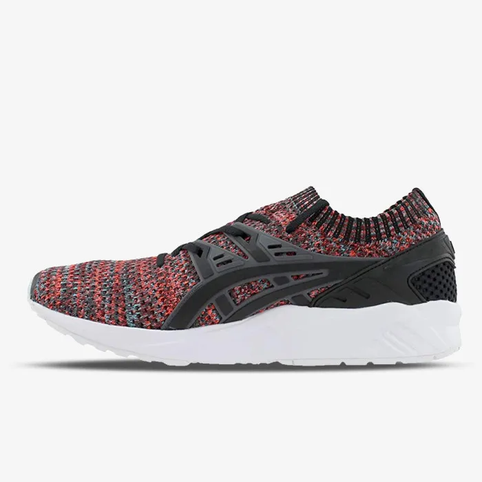 ASICS GEL-KAYANO TRAINER KNIT A 