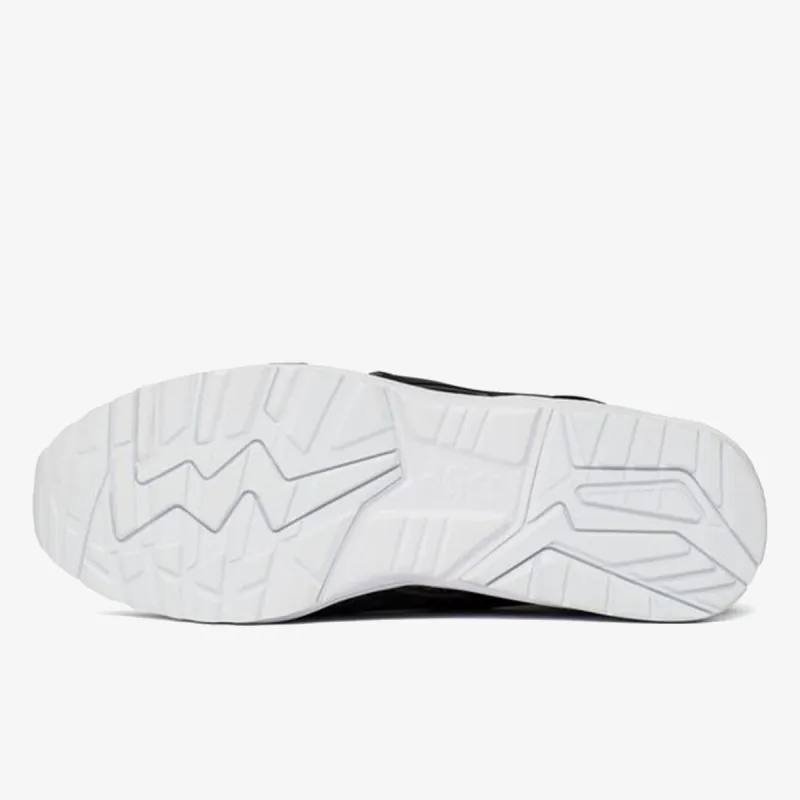 ASICS GEL-KAYANO TRAINER KNIT A