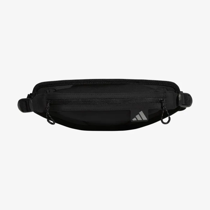 adidas RUN WB 