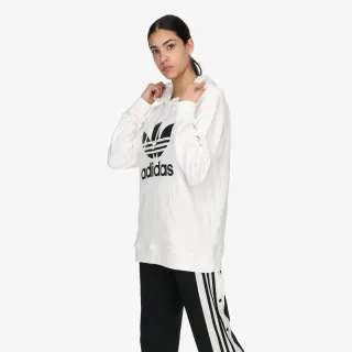 adidas TREFOIL 