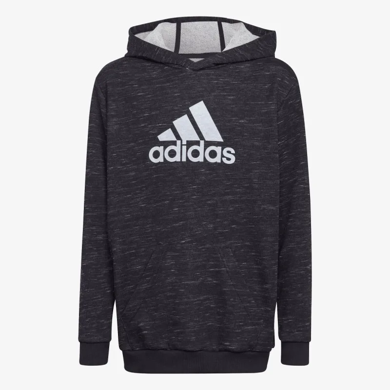 adidas U BOS HD