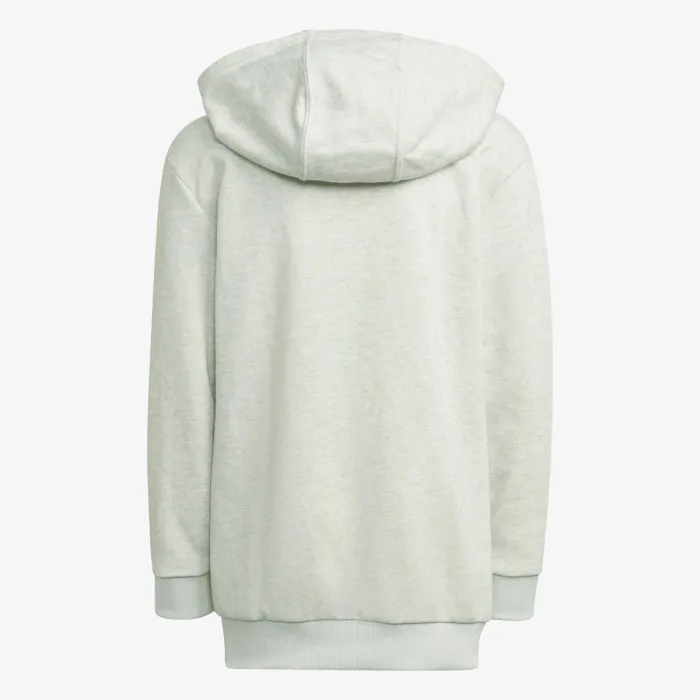 adidas U BOS HD 
