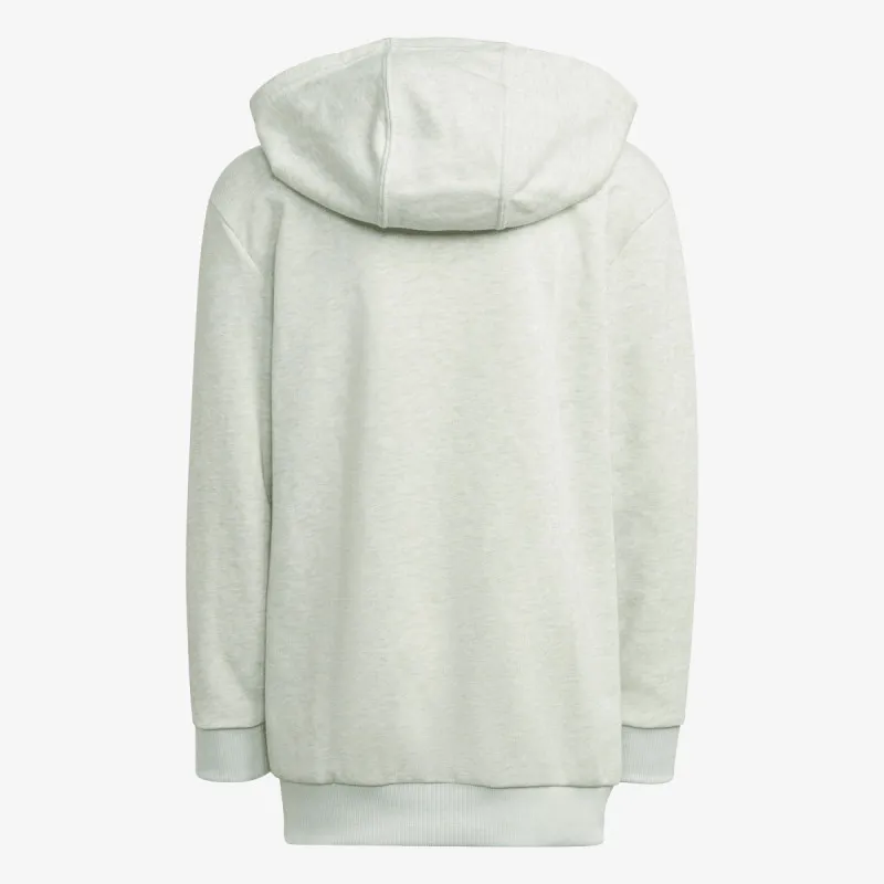 adidas U BOS HD