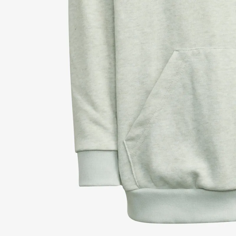 adidas U BOS HD