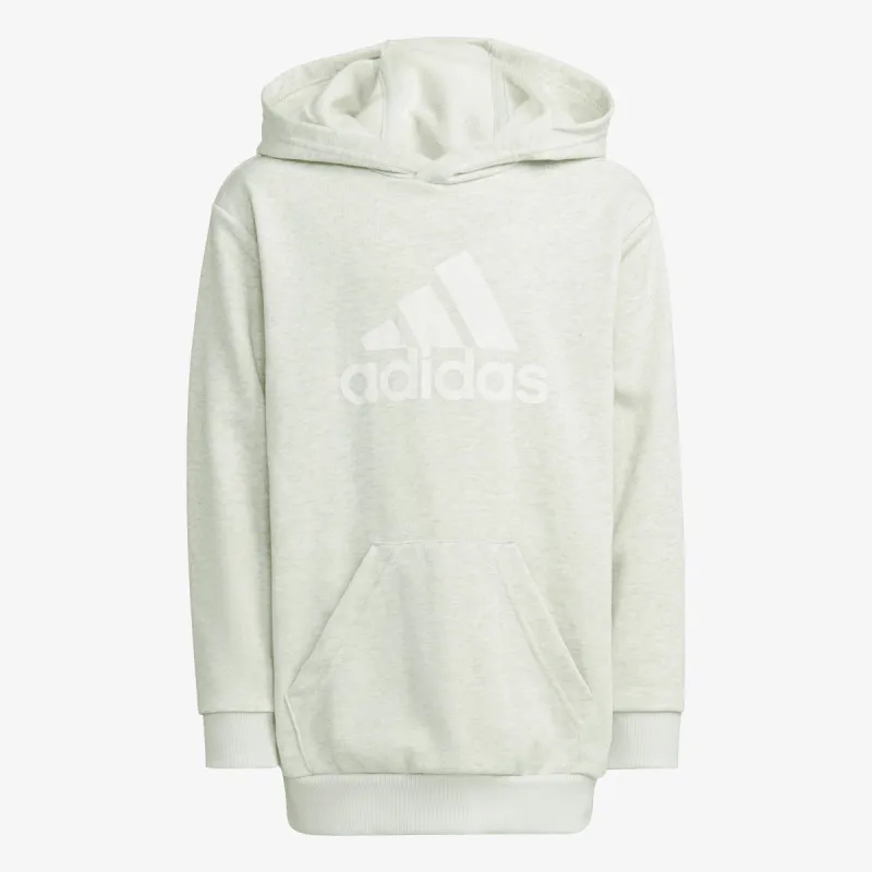 adidas U BOS HD