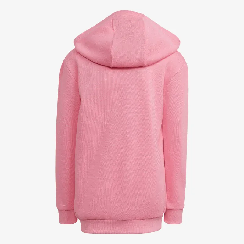 adidas U BOS HD