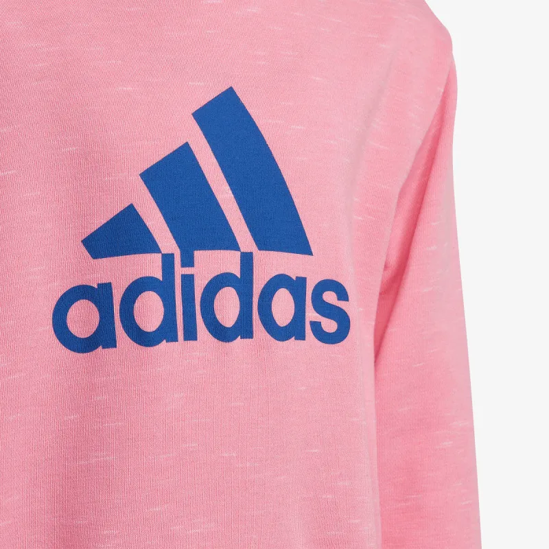 adidas U BOS HD