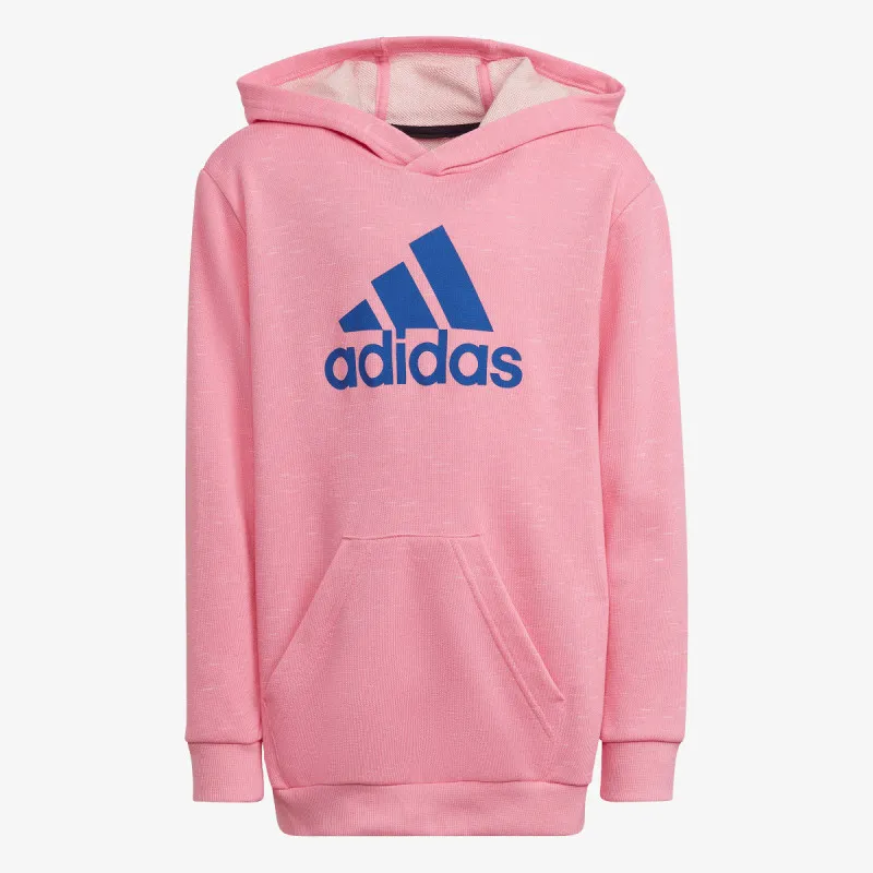 adidas U BOS HD